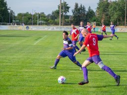 Sportfest_2024_SpG_VfB